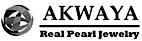 AKWAYA Jewelry Store logo