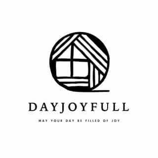 DAYJOYFULL logo