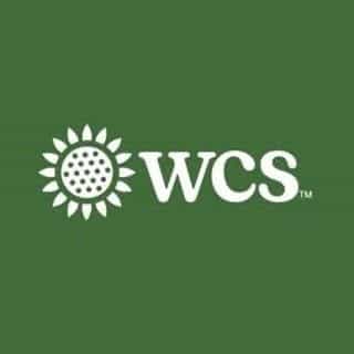 West Coast Seeds logo