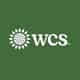 West Coast Seeds logo