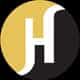 J.H.Jewellers logo