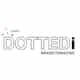 thedottedi.in logo