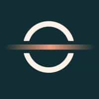 Hippocrates Wellness logo