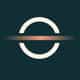 Hippocrates Wellness logo
