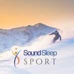 Sound Sleep Sport logo