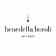 Benedetta Boroli logo