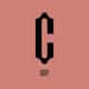 Carlotha Ray logo