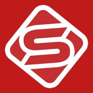 Skates.co.uk logo