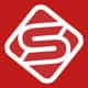 Skates.co.uk logo