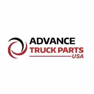 Advance Truck Parts USA logo