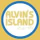 alvinsisland.com logo