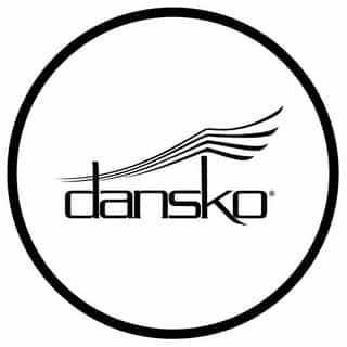 Dansko Australia & New Zealand logo