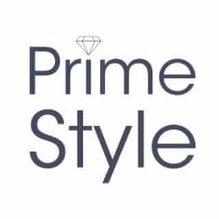 Primestyle.com logo