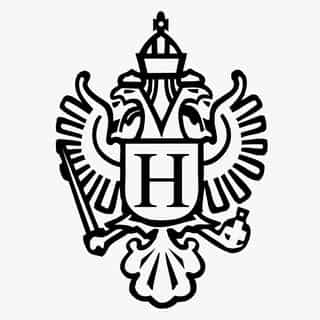 Habsburg Kleidermanufaktur logo
