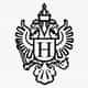 Habsburg Kleidermanufaktur logo