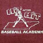 Hit After Hit logo