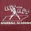 Hit After Hit logo