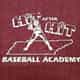 Hit After Hit logo