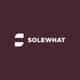 Solewhat logo