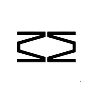 Deux Mains logo