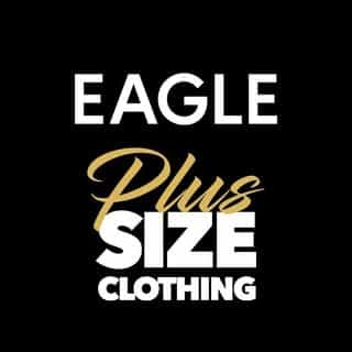 EagleClothingSA logo