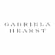 Gabriela Hearst logo