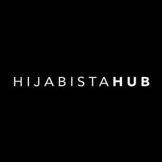 Hijabistahub logo