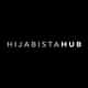 Hijabistahub logo