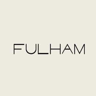 fulham.es logo