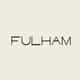 fulham.es logo