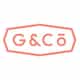 Grew & Co logo