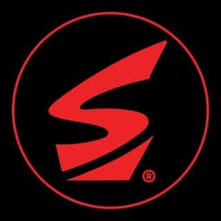 SpoilerKing logo