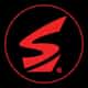 SpoilerKing logo