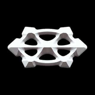 DAVRILSUPPLY logo