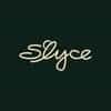 Slyce logo