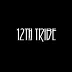 12th Tribe logo