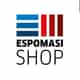 Espomasishop logo