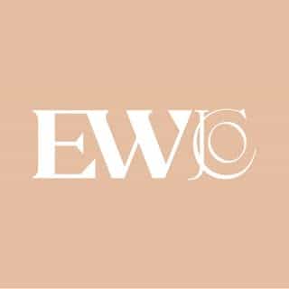 Elizabeth Wiltshire logo