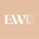 Elizabeth Wiltshire logo