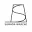 SAWADA MARCHE logo