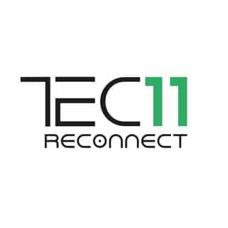 Tec-11 Store Jaca logo