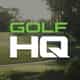 Golf HQ logo