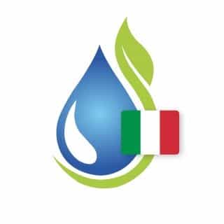 Natulim IT logo