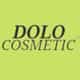 Dolo Cosmetic logo