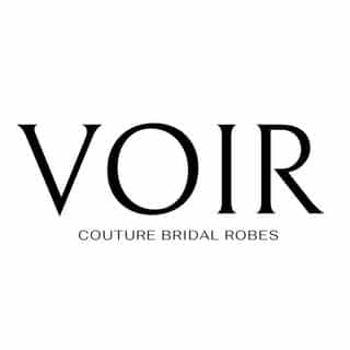 voirbride logo
