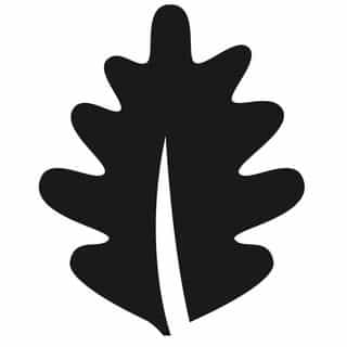 Oaki logo