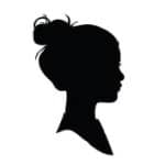 Livettes Wallpaper logo