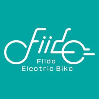 Fiido logo