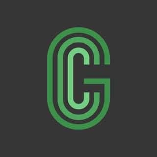 Green Coffee Collective logo