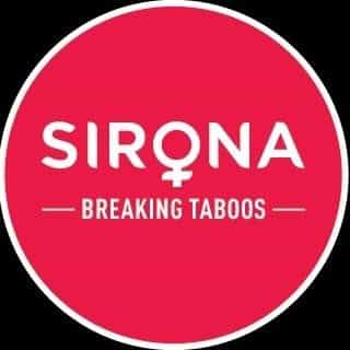 Sirona Hygiene Private Limited logo